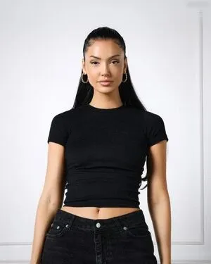 Enisa Bukvic OnlyFans Leaked Free Thumbnail Picture - #vKOrnLBini