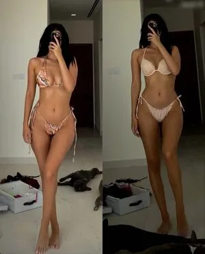 Enisa Bukvic OnlyFans Leaked Free Thumbnail Picture - #vQjYCeHj9g
