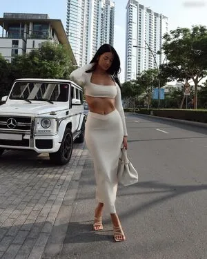Enisa Bukvic OnlyFans Leaked Free Thumbnail Picture - #w2ZffWpmvW