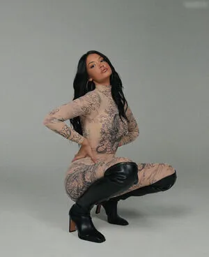 Enisa Bukvic OnlyFans Leaked Free Thumbnail Picture - #wlo110mmyK