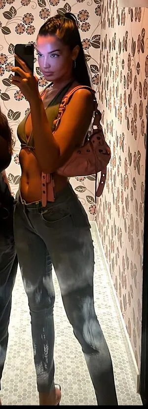 Enisa Bukvic OnlyFans Leaked Free Thumbnail Picture - #yw6pYfLYS5