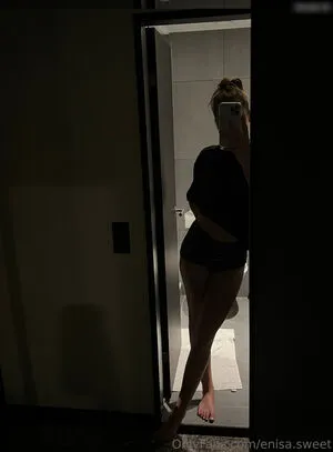 Enisa Sweet OnlyFans Leaked Free Thumbnail Picture - #yYdfHkDRME