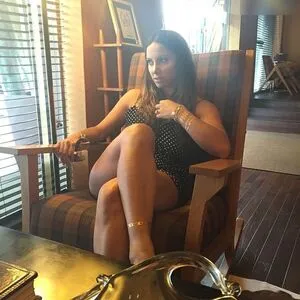 Enissa Amani OnlyFans Leaked Free Thumbnail Picture - #1JBh2L6jF9