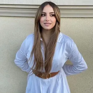 Enissa Amani OnlyFans Leaked Free Thumbnail Picture - #3T0m0DgXwZ