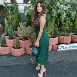 Enissa Amani OnlyFans Leaked Free Thumbnail Picture - #CKXdNIfL68