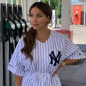 Enissa Amani OnlyFans Leaked Free Thumbnail Picture - #HAH4DZSmWM