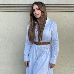 Enissa Amani OnlyFans Leaked Free Thumbnail Picture - #ITlhiaqH0m