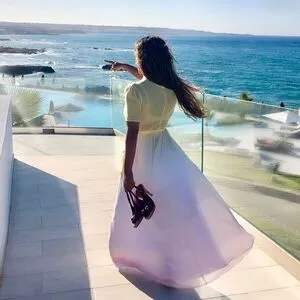 Enissa Amani OnlyFans Leaked Free Thumbnail Picture - #TibMKnrYNZ