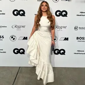 Enissa Amani OnlyFans Leaked Free Thumbnail Picture - #lJdZGo5iJl