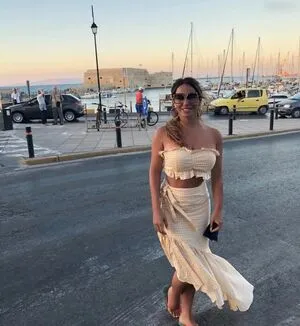 Enissa Amani OnlyFans Leaked Free Thumbnail Picture - #qjGrvPRLR2
