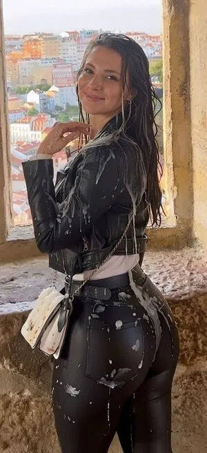 Enji Night OnlyFans Leaked Free Thumbnail Picture - #2IMghQOyWg