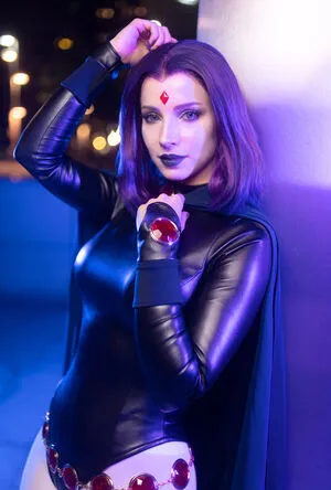 Enji Night OnlyFans Leaked Free Thumbnail Picture - #30pmtUgp2F