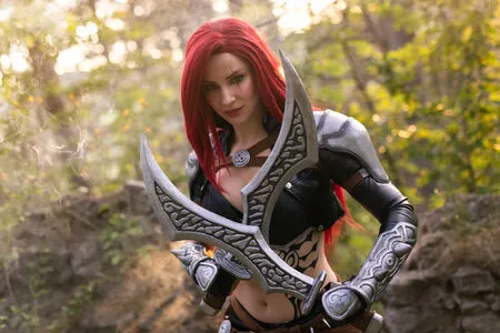 Enji Night OnlyFans Leaked Free Thumbnail Picture - #32YYBkzVKx