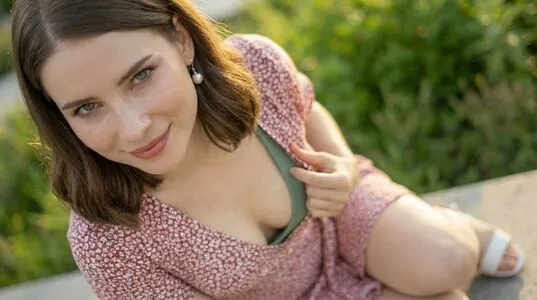 Enji Night OnlyFans Leaked Free Thumbnail Picture - #3nGqMtzlzD