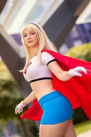 Enji Night OnlyFans Leaked Free Thumbnail Picture - #47ov8PUTQq