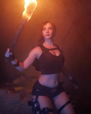 Enji Night OnlyFans Leaked Free Thumbnail Picture - #7jg7R8H9Gq
