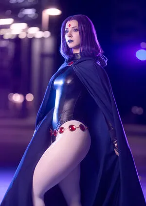 Enji Night OnlyFans Leaked Free Thumbnail Picture - #86nRdZjyji