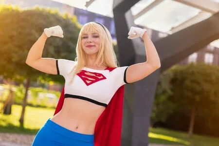 Enji Night OnlyFans Leaked Free Thumbnail Picture - #AdTERkQPXA