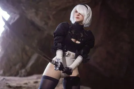 Enji Night OnlyFans Leaked Free Thumbnail Picture - #AsePbUrWw0