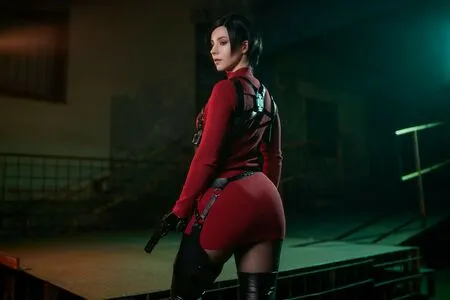 Enji Night OnlyFans Leaked Free Thumbnail Picture - #BVCzQUvYE5