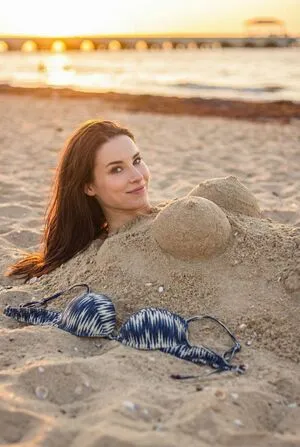 Enji Night OnlyFans Leaked Free Thumbnail Picture - #BmTLwRG0hg