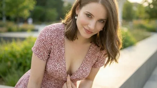 Enji Night OnlyFans Leaked Free Thumbnail Picture - #CC2MOSkMhb