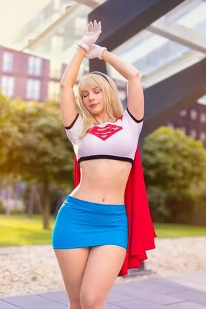 Enji Night OnlyFans Leaked Free Thumbnail Picture - #EeKTbkNlPs