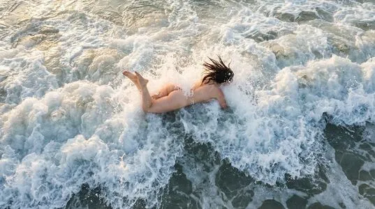 Enji Night OnlyFans Leaked Free Thumbnail Picture - #FZeQFREWIm