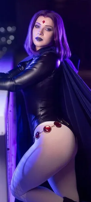 Enji Night OnlyFans Leaked Free Thumbnail Picture - #GW2fHGYxzw