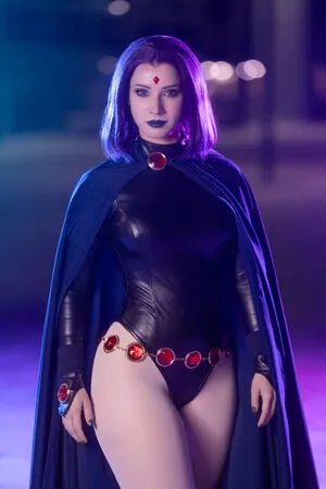 Enji Night OnlyFans Leaked Free Thumbnail Picture - #Gx4WBvbGJ9