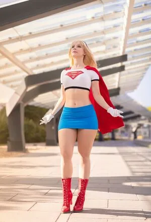 Enji Night OnlyFans Leaked Free Thumbnail Picture - #H84aljj6gY