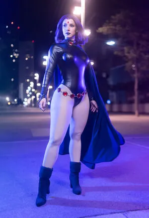Enji Night OnlyFans Leaked Free Thumbnail Picture - #HMK6oTbQtm