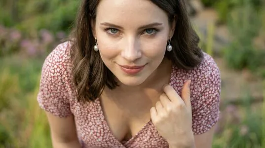 Enji Night OnlyFans Leaked Free Thumbnail Picture - #IhIJrxTRP2