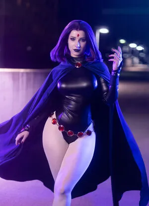 Enji Night OnlyFans Leaked Free Thumbnail Picture - #JTlGpT0EpQ