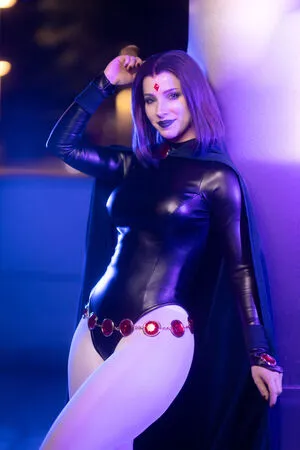 Enji Night OnlyFans Leaked Free Thumbnail Picture - #JbIQnLoQt4
