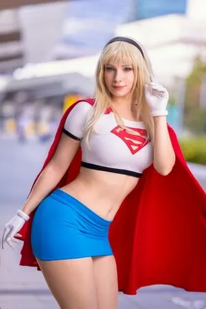 Enji Night OnlyFans Leaked Free Thumbnail Picture - #JzwA6IVAa3