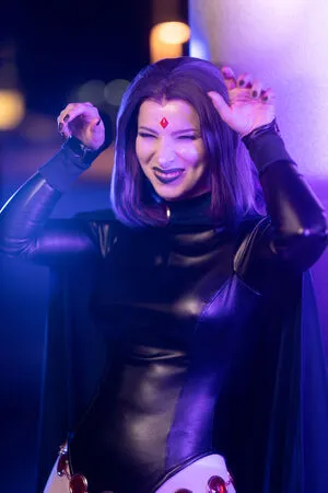 Enji Night OnlyFans Leaked Free Thumbnail Picture - #KJ5prnU0Zr