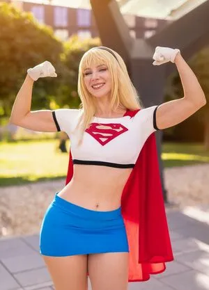 Enji Night OnlyFans Leaked Free Thumbnail Picture - #MVf6lTrWQe