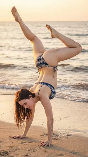 Enji Night OnlyFans Leaked Free Thumbnail Picture - #O2VZgL1IcG