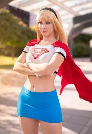Enji Night OnlyFans Leaked Free Thumbnail Picture - #PhpqP8Z6Bg