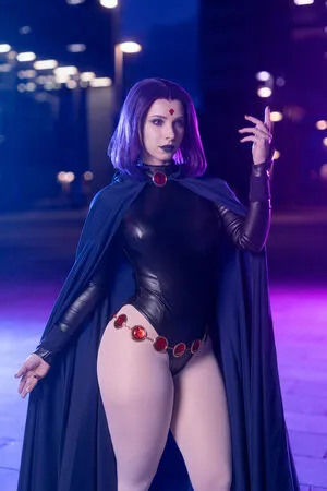 Enji Night OnlyFans Leaked Free Thumbnail Picture - #SQDoXnZtnO