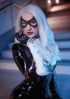Enji Night OnlyFans Leaked Free Thumbnail Picture - #VzHVhw9UQY