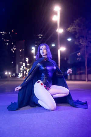 Enji Night OnlyFans Leaked Free Thumbnail Picture - #WShehxzXVg