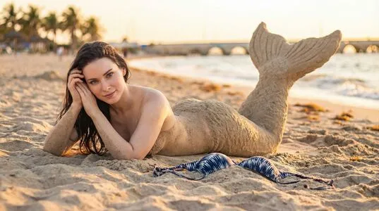 Enji Night OnlyFans Leaked Free Thumbnail Picture - #Wa35cyqJjt