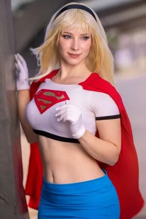 Enji Night OnlyFans Leaked Free Thumbnail Picture - #YIOxDxC6Oo