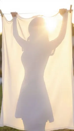 Enji Night OnlyFans Leaked Free Thumbnail Picture - #af0F1zw9QX