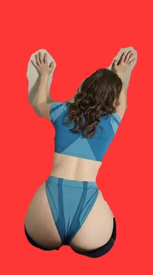 Enji Night OnlyFans Leaked Free Thumbnail Picture - #al6kthyI6M