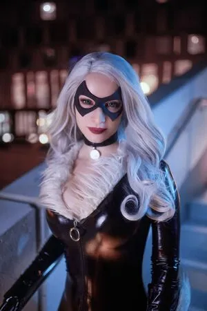 Enji Night OnlyFans Leaked Free Thumbnail Picture - #bWwspPt3DR