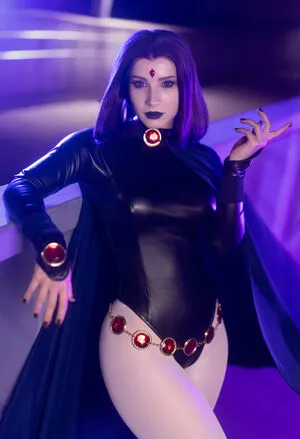 Enji Night OnlyFans Leaked Free Thumbnail Picture - #ciR3tMoMoS