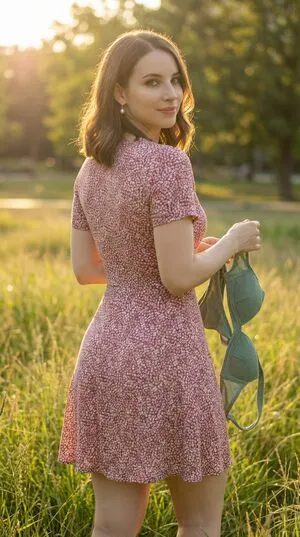 Enji Night OnlyFans Leaked Free Thumbnail Picture - #cvyLz1h38h